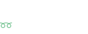 販売のお問い合わせ